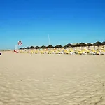 Apartman Casa Condessa De By Junto Ao Mar *