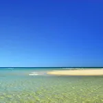 Apartman Casa Condessa De By Junto Ao Mar Cabanas de Tavira