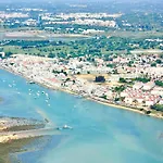 Casa Condessa De By Junto Ao Mar Cabanas de Tavira
