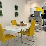 Apartman Casa Condessa De By Junto Ao Mar