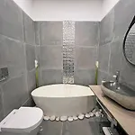 Casa Condessa De By Junto Ao Mar Cabanas de Tavira