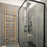 Apartman Casa Condessa De By Junto Ao Mar