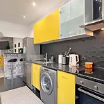 Casa Condessa De By Junto Ao Mar Cabanas de Tavira