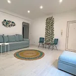 Casa Condessa De By Junto Ao Mar * Cabanas De Tavira