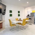 Casa Condessa De By Junto Ao Mar Lägenhet *