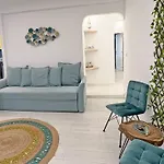 Casa Condessa De By Junto Ao Mar