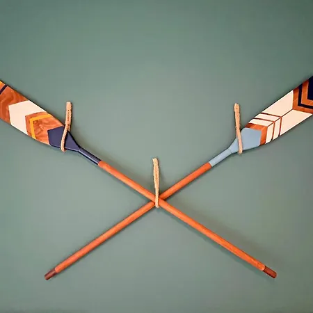 Appartamento Casa Condessa De By Junto Ao Mar