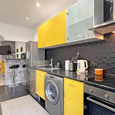 Casa Condessa De By Junto Ao Mar Cabanas De Tavira