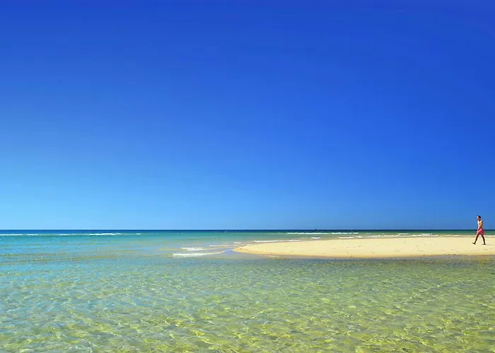 アパート Casa Condessa De By Junto Ao Mar Cabaços