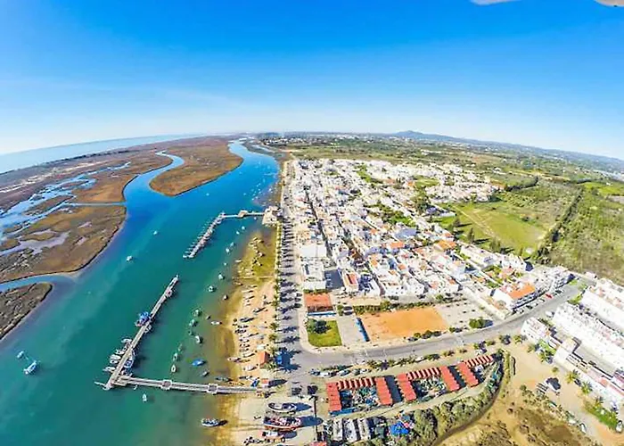 Casa Condessa De By Junto Ao Mar * Cabaços