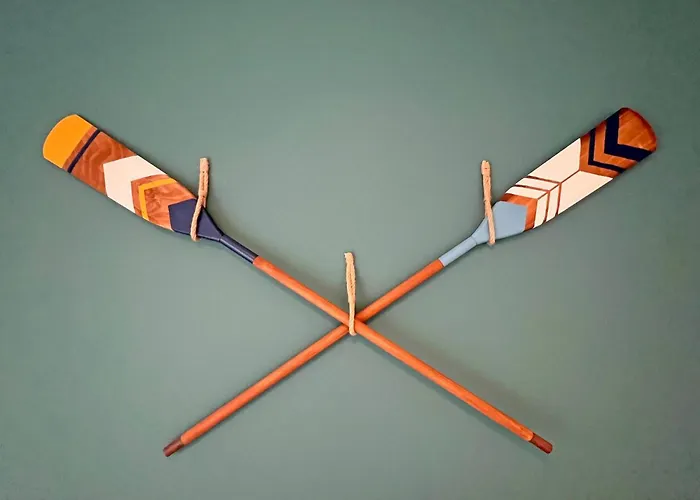 アパート Casa Condessa De By Junto Ao Mar