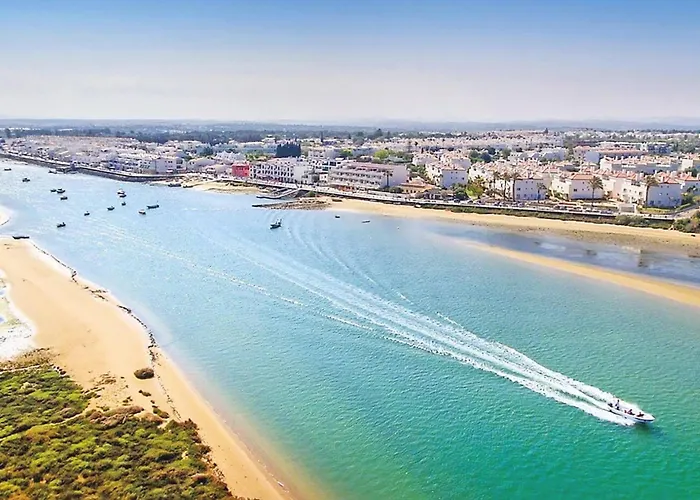 Casa Condessa De By Junto Ao Mar * Cabaços