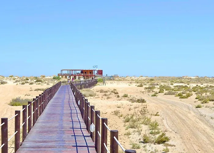 Casa Condessa De By Junto Ao Mar