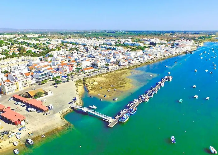 アパート Casa Condessa De By Junto Ao Mar *