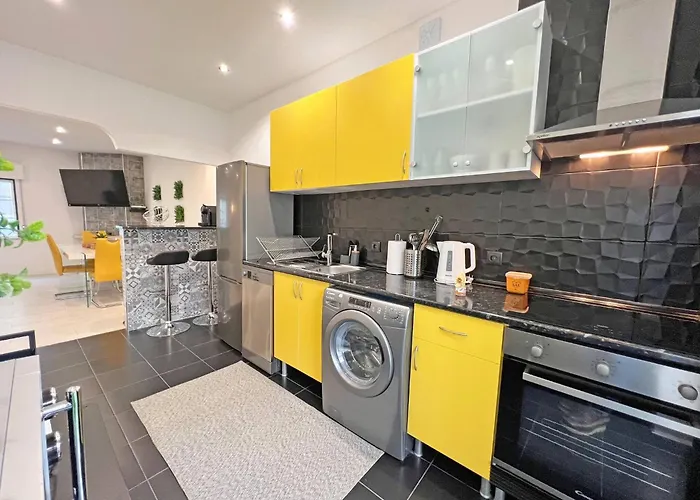 Casa Condessa De By Junto Ao Mar Cabaços