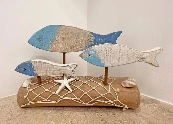 Casa Condessa De By Junto Ao Mar Cabaços