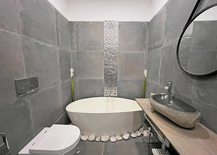 Casa Condessa De By Junto Ao Mar Cabaços