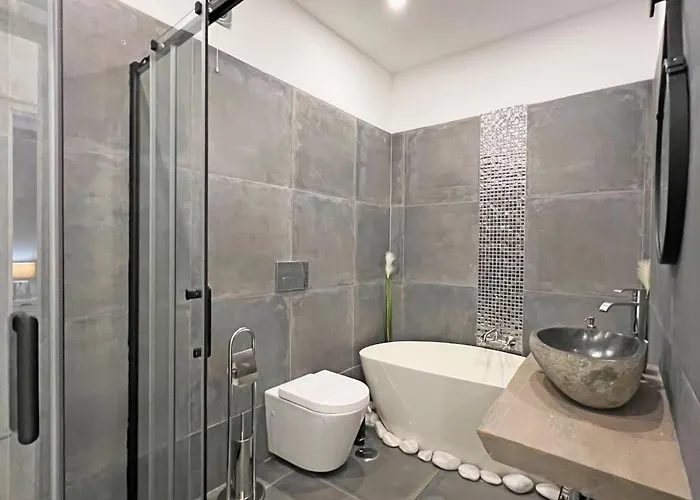 Casa Condessa De By Junto Ao Mar * Cabaços