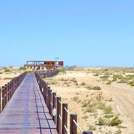 Casa Condessa De By Junto Ao Mar