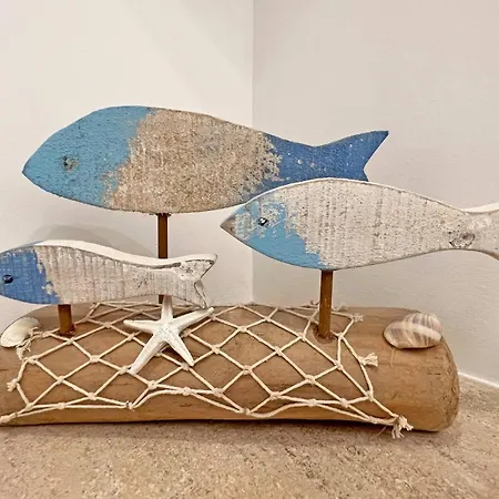 Casa Condessa De By Junto Ao Mar Cabanas De Tavira