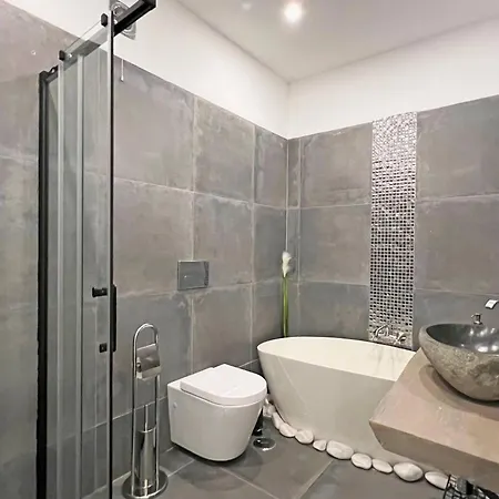 Casa Condessa De By Junto Ao Mar * Cabanas De Tavira